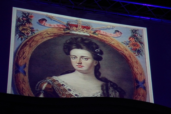 Museen2011   126.jpg